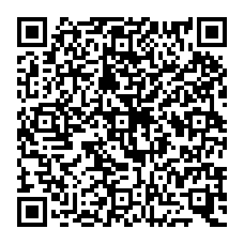 QR f43e97e