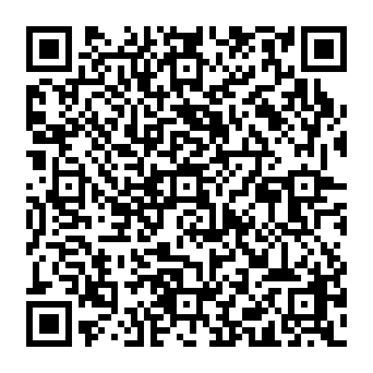 QR f43ec78