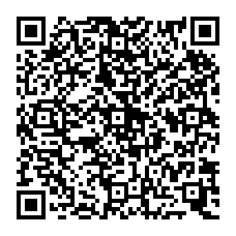 QR f43ed8c