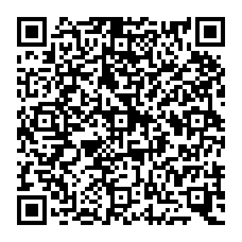 QR f43f00e