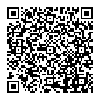QR f43f088