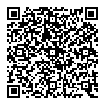 QR f43f361