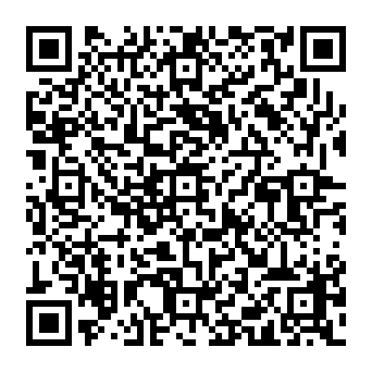 QR f43f442