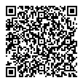 QR f43f789