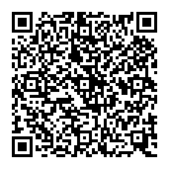 QR f43f7d4