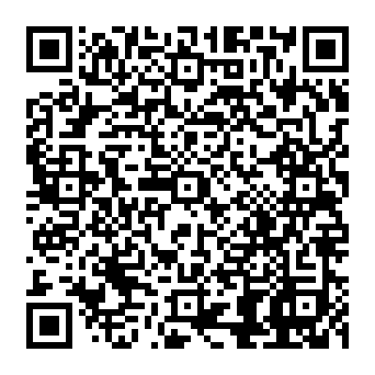 QR f43fb97