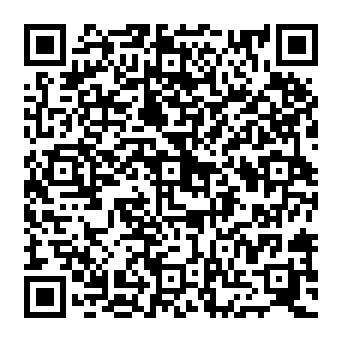 QR f43ff22