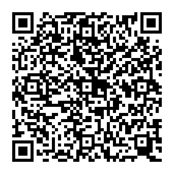 QR f44034f
