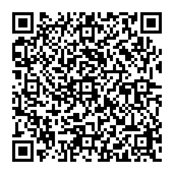 QR f440379