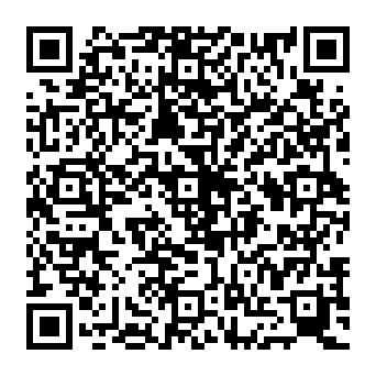 QR f4403b6