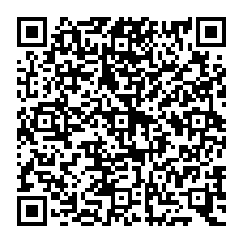 QR f44052a