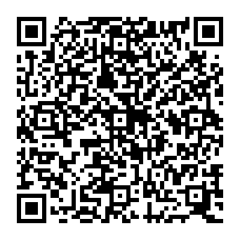 QR f44054b