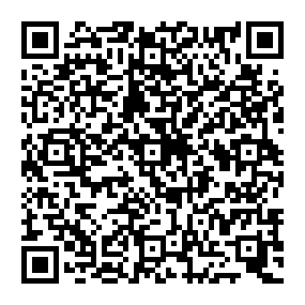 QR f4408a3
