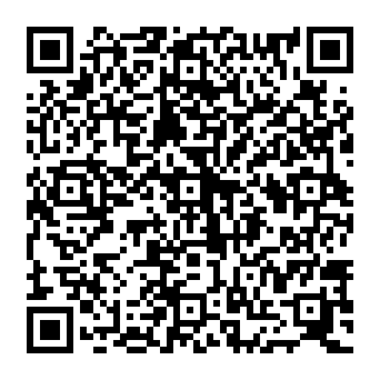 QR f440c22