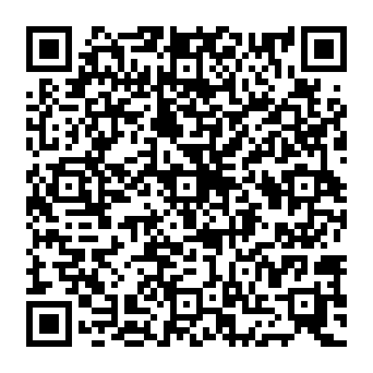 QR f440fc4