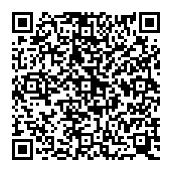 QR f4410bf