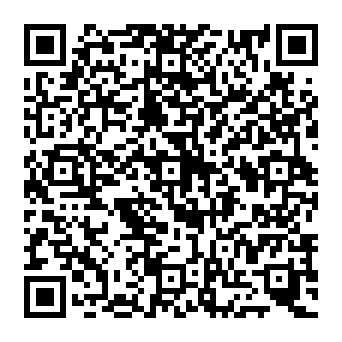 QR f4410f7