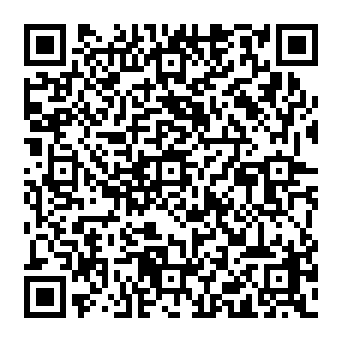 QR f441267