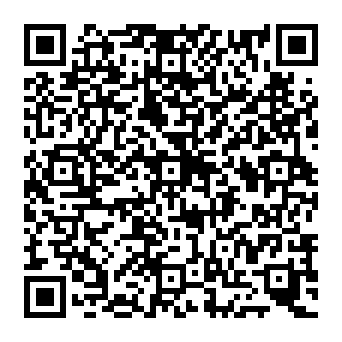 QR f441557