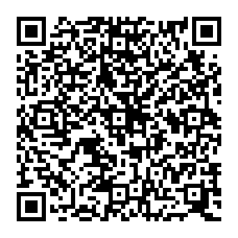 QR f44158b