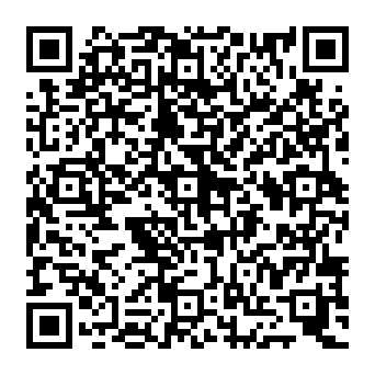 QR f441cf3