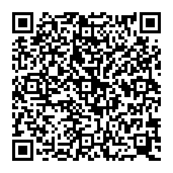QR f441f06