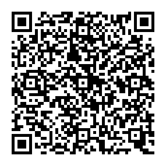 QR f4421ac