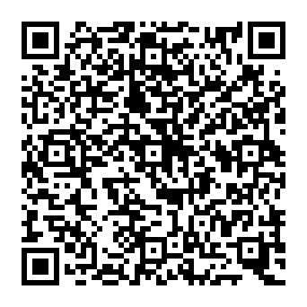QR f44276e