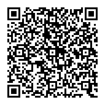 QR f4428a9