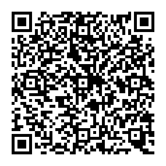 QR f442a17