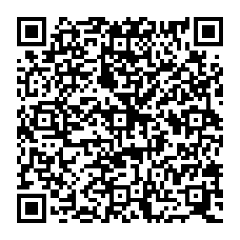 QR f442c22