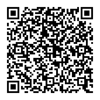 QR f442cd8