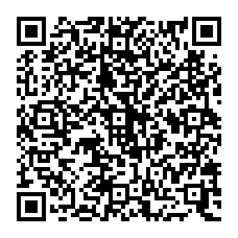 QR f442ce8