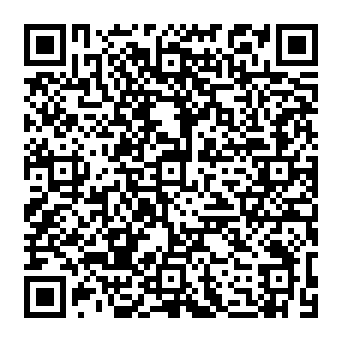 QR f442e26
