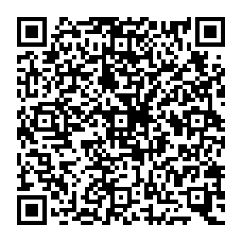 QR f442e8e