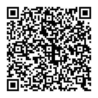 QR f4431a9
