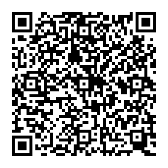 QR f4437d6
