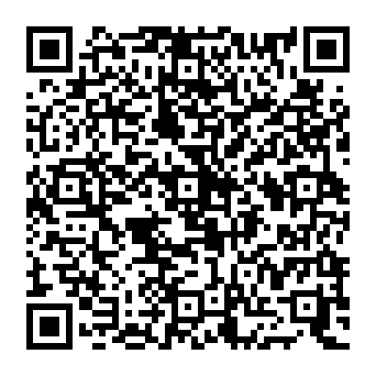QR f443818