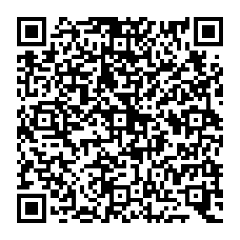 QR f44388a