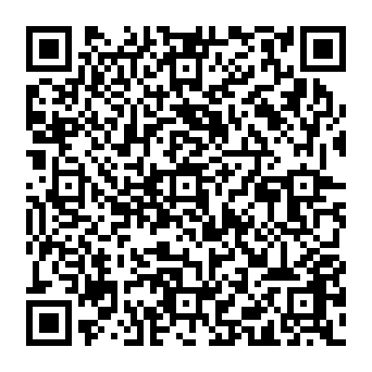 QR f4438a7