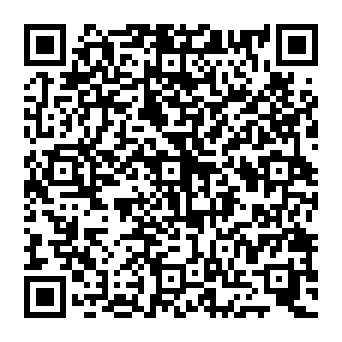QR f443a43