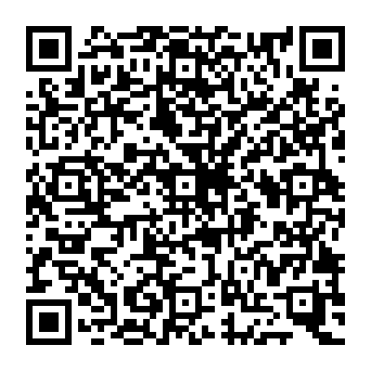 QR f443cf5