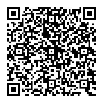 QR f443d19