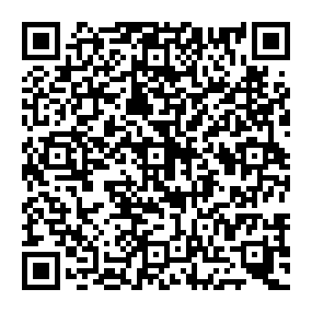 QR f444257