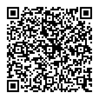 QR f444408