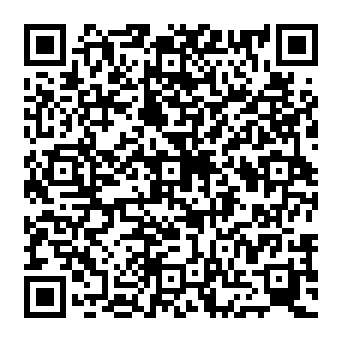 QR f444516