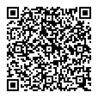 QR f444812