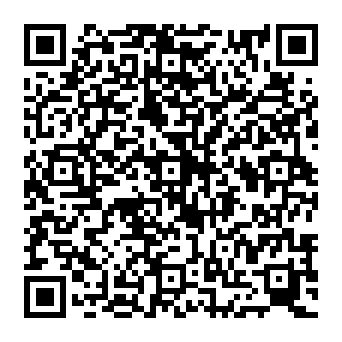 QR f44491f