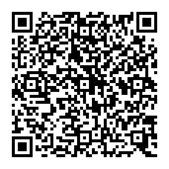 QR f444a20