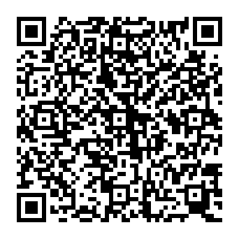 QR f444c16